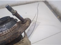  Коллектор выпускной Mazda 6 (GH) 2007-2012 20543540 #3