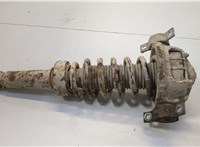  Амортизатор подвески Volkswagen Touareg 2002-2007 20543541 #1