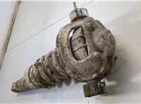  Амортизатор подвески Volkswagen Touareg 2002-2007 20543541 #2