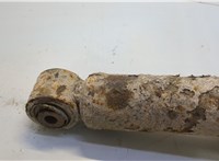  Амортизатор подвески Volkswagen Touareg 2002-2007 20543541 #3