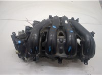  Коллектор впускной Mazda 6 (GH) 2007-2012 20543543 #1