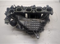  Коллектор впускной Mazda 6 (GH) 2007-2012 20543543 #2