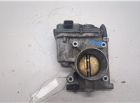  Заслонка дроссельная Mazda 6 (GH) 2007-2012 20543544 #1