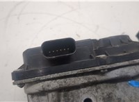  Заслонка дроссельная Mazda 6 (GH) 2007-2012 20543544 #2