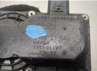  Заслонка дроссельная Mazda 6 (GH) 2007-2012 20543544 #3