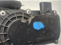  Заслонка дроссельная Mazda 6 (GH) 2007-2012 20543544 #4