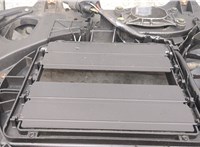  Жалюзи радиатора Audi A6 (C6) 2004-2011 11470460 #4