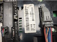1HR151DVAD Рамка под магнитолу Dodge Journey 2008-2011 20543546 #3