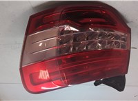 9681063680 Фонарь (задний) Citroen C5 2008-2017 20543548 #1