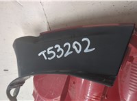 9681063680 Фонарь (задний) Citroen C5 2008-2017 20543548 #4