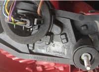 9681063680 Фонарь (задний) Citroen C5 2008-2017 20543548 #5