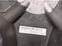 81464300082 Руль Man TGL 2005-2021 20543549 #7