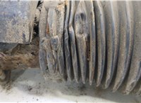  Амортизатор подвески Porsche Cayenne 2002-2010 20543553 #5