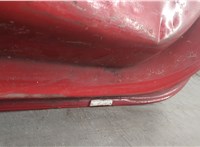  Ручка двери салона Opel Movano 2010- 11470466 #3