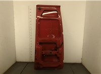  Ручка двери салона Opel Movano 2010- 11470466 #4