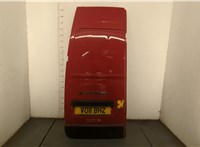  Ручка двери салона Opel Movano 2010- 11470466 #1