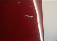  Ручка двери салона Opel Movano 2010- 11470466 #8