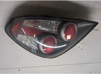 924022C7 Фонарь (задний) Hyundai Coupe (Tiburon) 2002-2009 20543556 #1