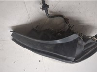 924022C7 Фонарь (задний) Hyundai Coupe (Tiburon) 2002-2009 20543556 #3