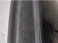 924022C7 Фонарь (задний) Hyundai Coupe (Tiburon) 2002-2009 20543556 #4
