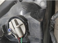 924022C7 Фонарь (задний) Hyundai Coupe (Tiburon) 2002-2009 20543556 #5