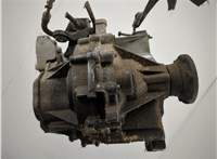  КПП 5-ст.мех. (МКПП) Audi A3 (8P) 2003-2013 20543559 #3