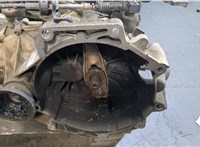 5Q0721261 Цилиндр сцепления рабочий Audi A3 (8P) 2003-2013 11470473 #7