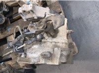 5Q0721261 Цилиндр сцепления рабочий Audi A3 (8P) 2003-2013 11470473 #8