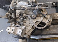 5Q0721261 Цилиндр сцепления рабочий Audi A3 (8P) 2003-2013 11470473 #9