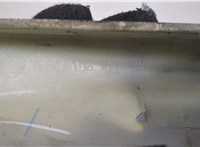 Накладка рейлинга Mitsubishi Outlander XL 2006-2012 20543563 #3