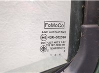  Петля двери Ford Ranger 2006-2012 11470484 #2