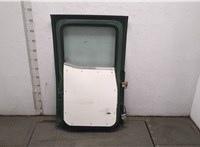 Петля двери Ford Ranger 2006-2012 11470484 #6