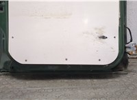  Петля двери Ford Ranger 2006-2012 11470484 #9