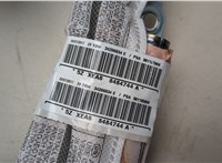  Подушка безопасности боковая (шторка) Citroen C3 2016-2024 20543568 #3