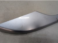  Накладка рейлинга Mitsubishi Outlander XL 2006-2012 20543570 #2
