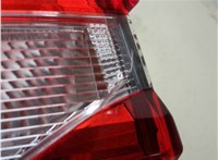  Фонарь (задний) Ford Focus 4 2018-2022 20543571 #6