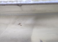  Накладка рейлинга Mitsubishi Outlander XL 2006-2012 20543572 #3
