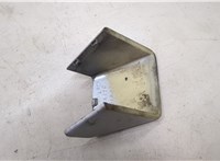  Накладка рейлинга Mitsubishi Outlander XL 2006-2012 20543573 #2