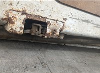  Фонарь дополнительный (стоп-сигнал) Ford Transit 2006-2014 11470487 #2
