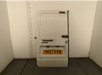  Фонарь дополнительный (стоп-сигнал) Ford Transit 2006-2014 11470487 #1