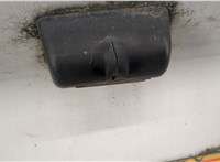  Фонарь дополнительный (стоп-сигнал) Ford Transit 2006-2014 11470487 #9