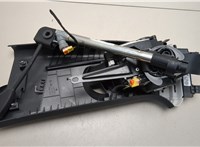  Ремень безопасности Volkswagen ID.4 20543575 #1
