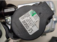  Ремень безопасности Volkswagen ID.4 20543575 #3