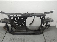  Вентилятор радиатора Volkswagen Passat 5 2000-2005 11470489 #1