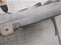  Вентилятор радиатора Volkswagen Passat 5 2000-2005 11470489 #3