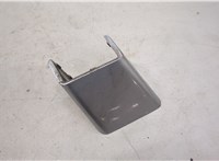  Накладка рейлинга Mitsubishi Outlander XL 2006-2012 20543577 #1