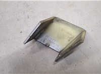  Накладка рейлинга Mitsubishi Outlander XL 2006-2012 20543577 #2