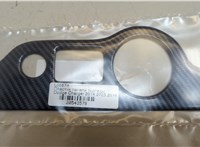  Пластик панели торпеды Dodge Charger 2014-2025 20543578 #1