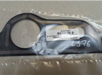  Пластик панели торпеды Dodge Charger 2014-2025 20543578 #2