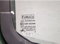  Петля двери Ford Ranger 2006-2012 11470492 #3